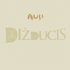 Dizducis