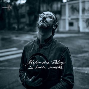 La Herida Invisible