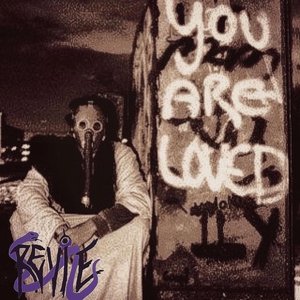 One More Song - Single