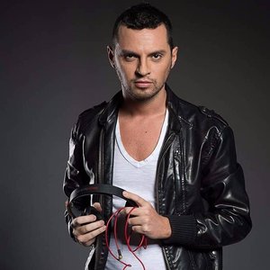 Sergio Mauri 的头像