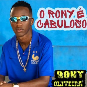 O Rony É Cabuloso