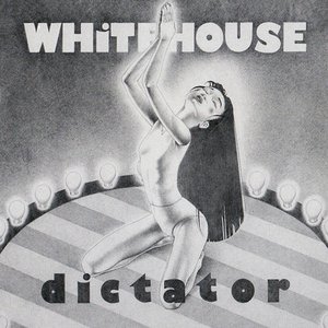Dictator