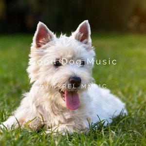 Good Dog Music için avatar