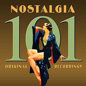 101 Nostalgia Greats