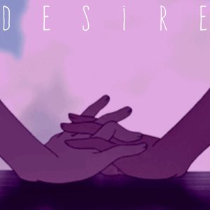 Desire