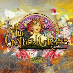 The Golden Grass