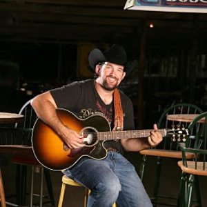Landon Dodd 的头像