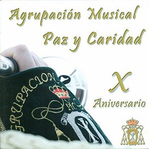 X Aniversario