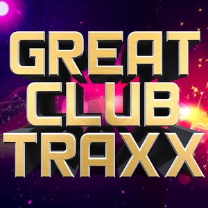 Great Club Traxx