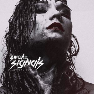Letting Go - Single