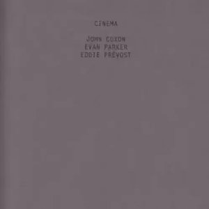Cinema