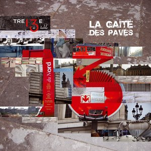 La Gaîté Des Pavés