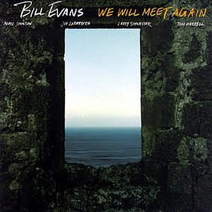 We Will Meet Again