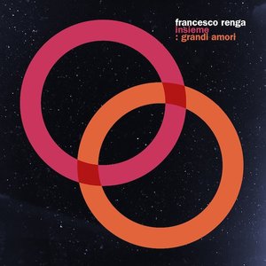 Insieme: Grandi Amori