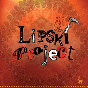 Image for 'Lipski Project'