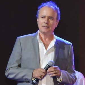 Bashkim Alibali 的头像
