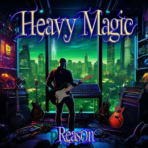 Reason