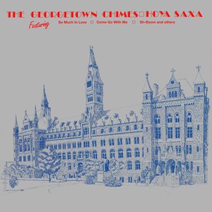 Hoya Saxa