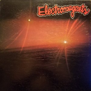 Electromagnets