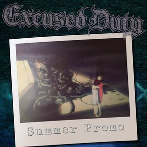 Summer Promo