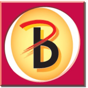 Omroep Brabant 的头像