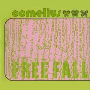 Free Fall
