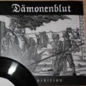 Inquisition