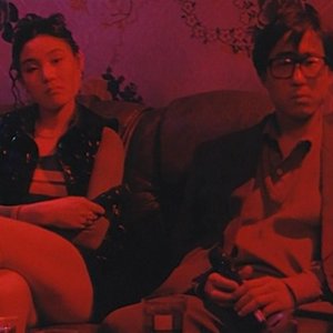 Swingsation: Louis Jordan