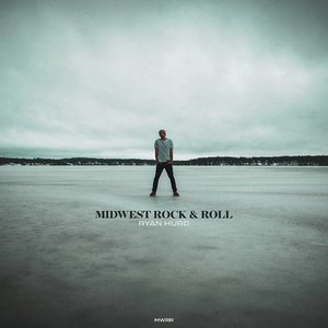 Midwest Rock And Roll