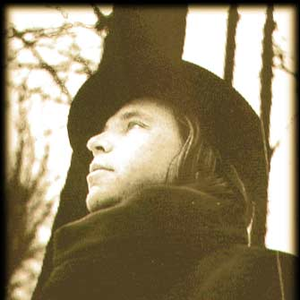 Harri Saksala photo provided by Last.fm