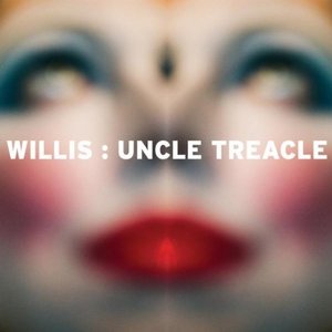 UNCLE TREACLE