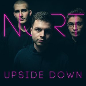 Upside Down
