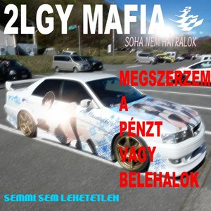 TUL GYORS, Vol. 1