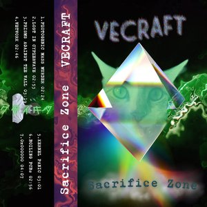 Sacrifice Zone