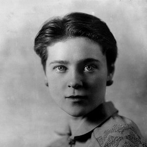 Avatar for Eva Le Gallienne