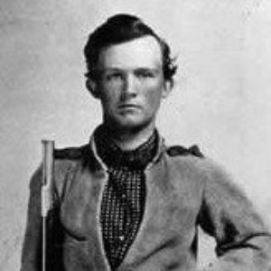 Confederate Fagg 的头像