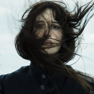 Marie Davidson 的头像