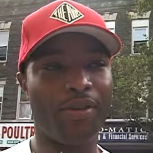 Half-A-Mill 的头像