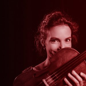 Avatar for Sandrine Cantoreggi, Gustav Rivinius & Sheila Arnold