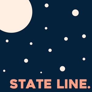 State Line
