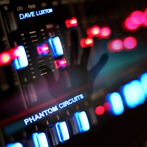 Phantom Circuits