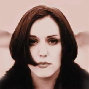 Hexedene photo provided by Last.fm