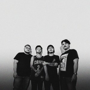 Truthless 的头像