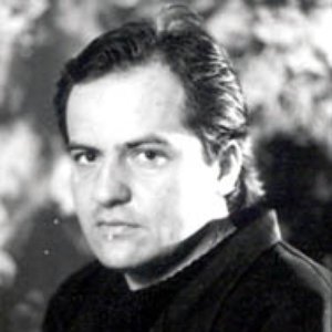 Ivan Sokolovsky 的头像