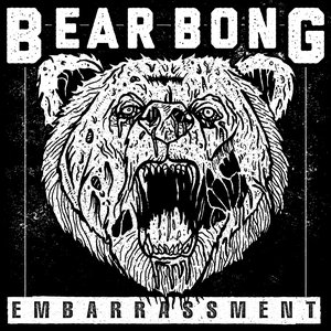 Embarrassment