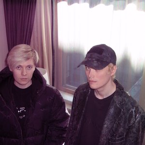 Consumer Softproducts 的头像