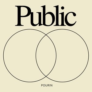 Public