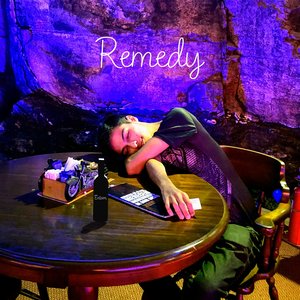 Remedy