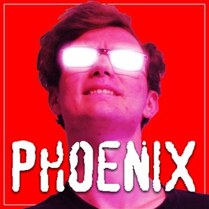 PHOENIX