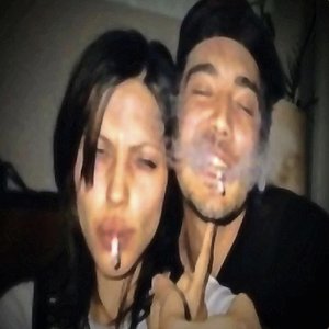 Feel Nun - Single
